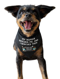 Dog Bandana